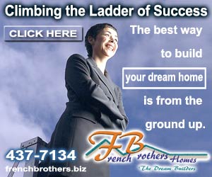 Click Here!