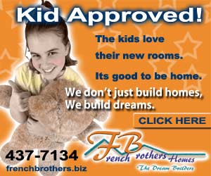 Click Here!