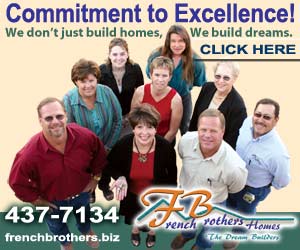 Click Here!