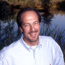 State Engineer John D'antonio