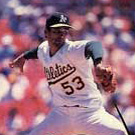 Steve Ontiveros
